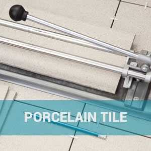 Porcelain Tile - Majestic Tile Ltd.